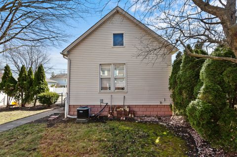 listing image 44