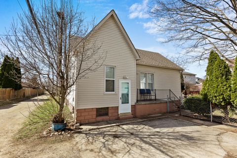 listing image 42