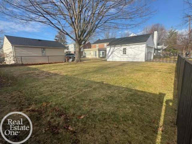 1843 Manchester Boulevard