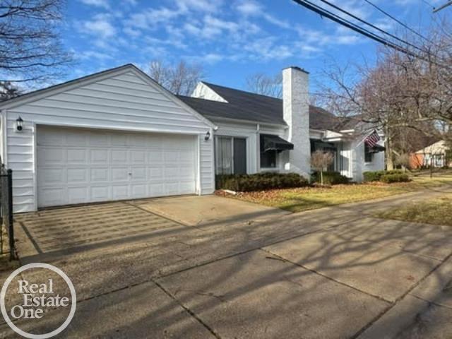 1843 Manchester Boulevard