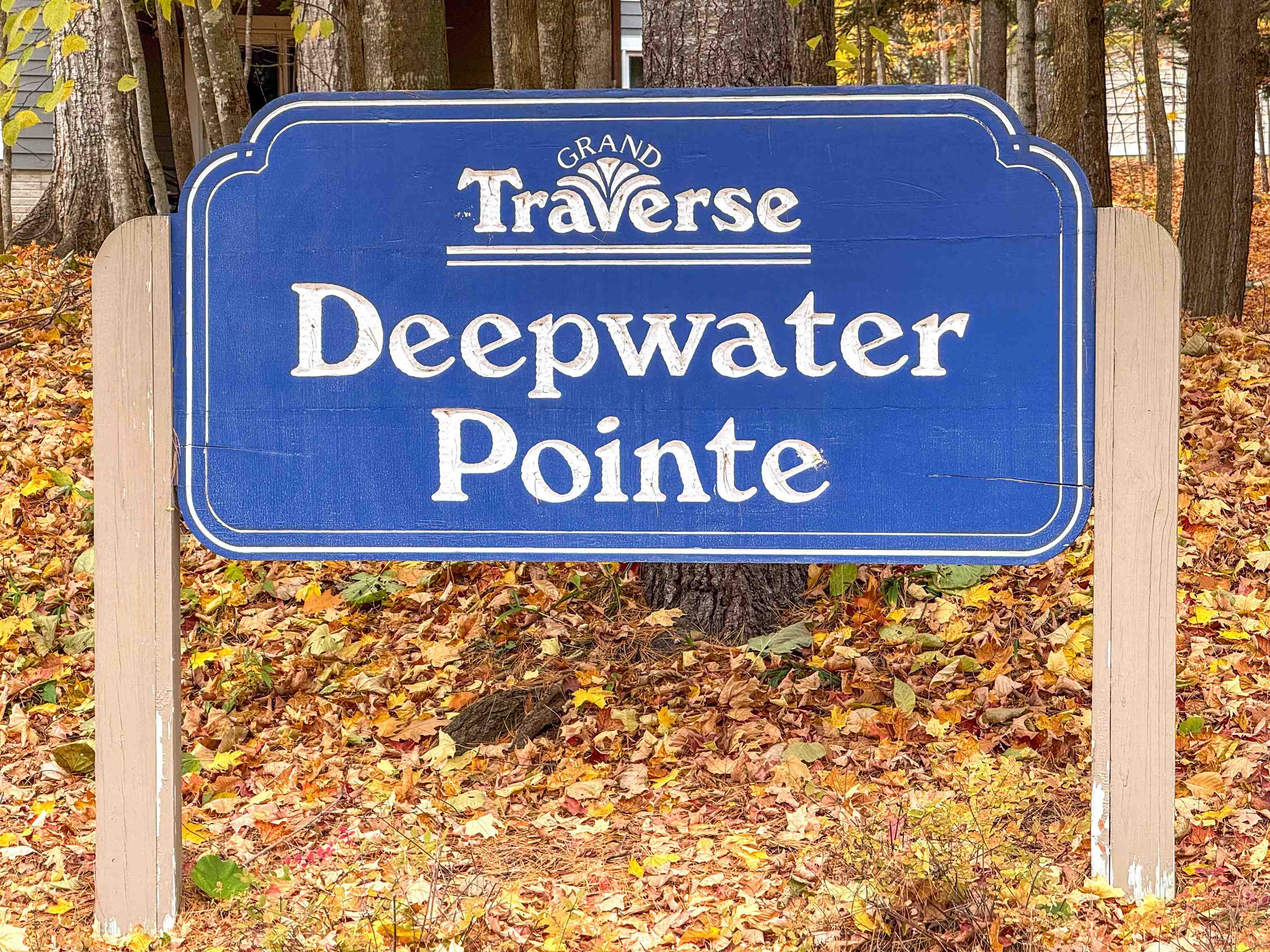 7745 Clearwater Drive