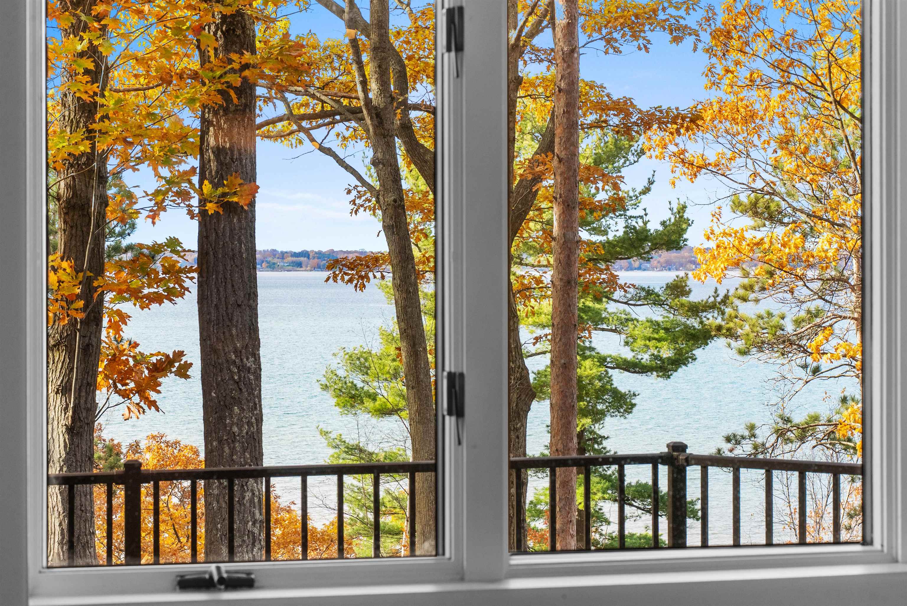 7745 Clearwater Drive