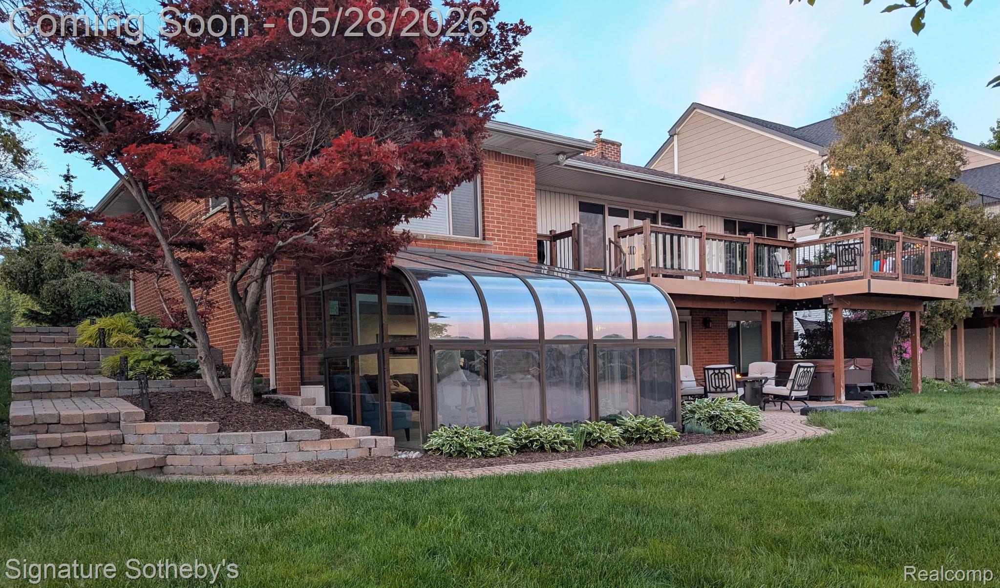 2497 W Walton Boulevard