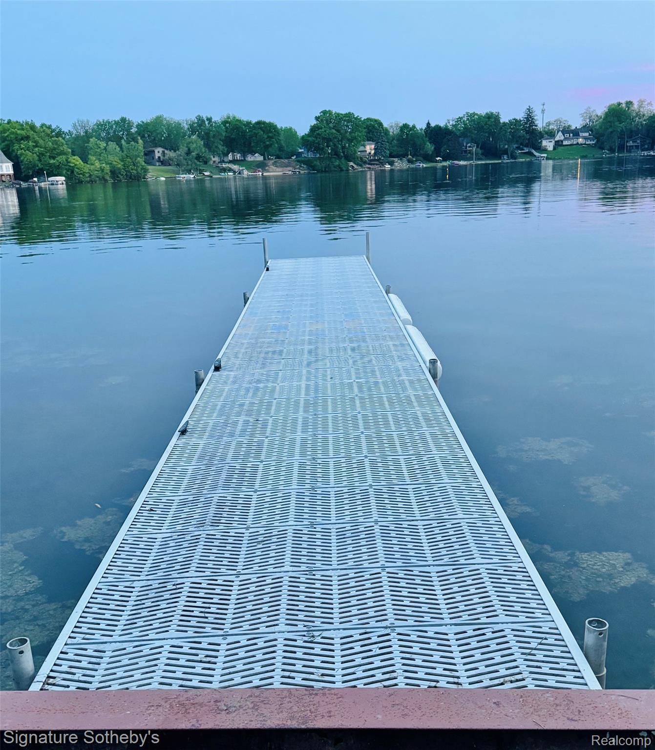 2497 W Walton Boulevard