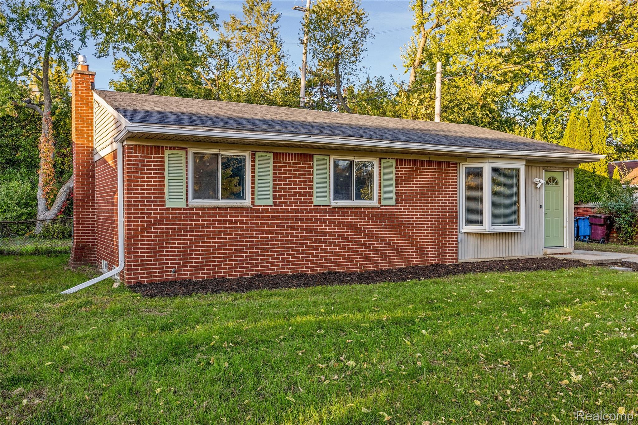 619 Skydale Drive