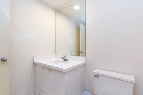 listing image 58