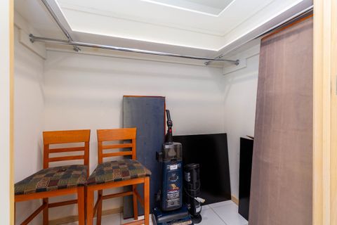 listing image 47
