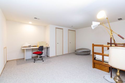 listing image 56