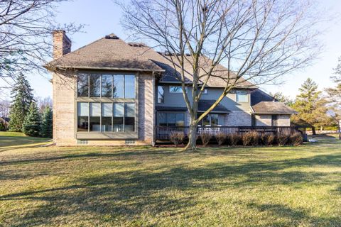 listing image 65