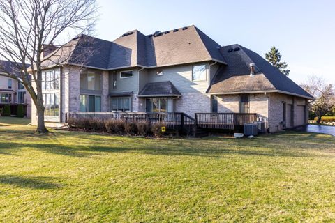 listing image 64