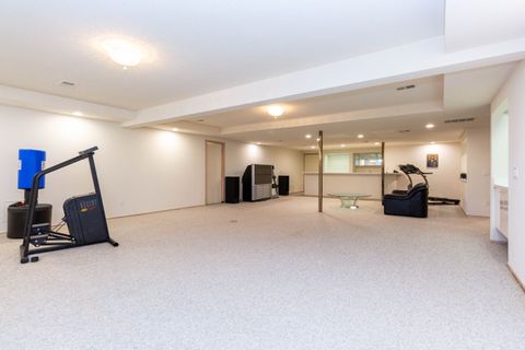 listing image 51