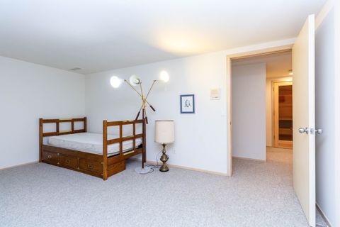 listing image 57
