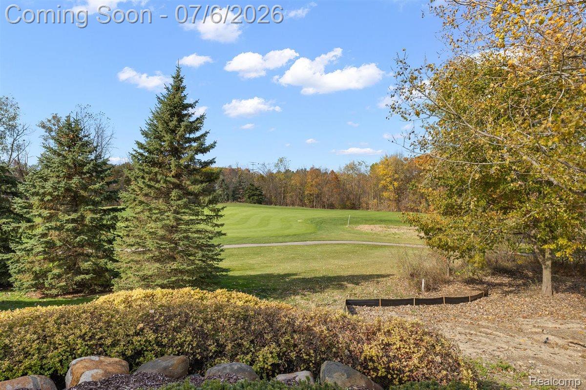 4650 Gatehouse Court