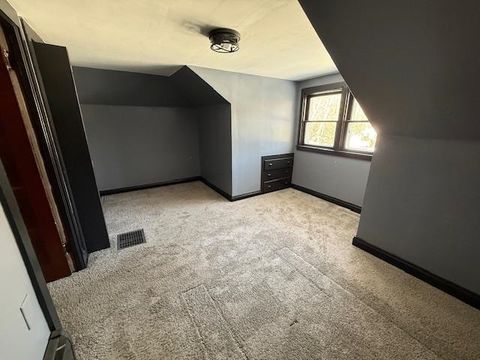 Tiny photo for 6707 W Decker Road, Hamlin Township, MI 49431 (MLS # 78080065926)