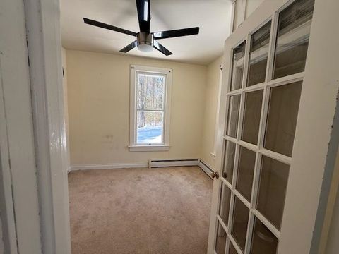 Tiny photo for 6707 W Decker Road, Hamlin Township, MI 49431 (MLS # 78080065926)