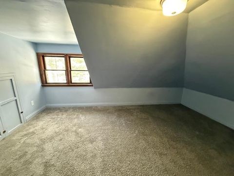 Tiny photo for 6707 W Decker Road, Hamlin Township, MI 49431 (MLS # 78080065926)