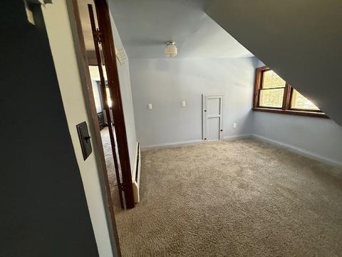 Tiny photo for 6707 W Decker Road, Hamlin Township, MI 49431 (MLS # 78080065926)