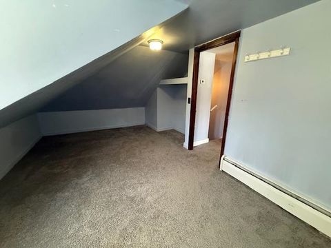 Tiny photo for 6707 W Decker Road, Hamlin Township, MI 49431 (MLS # 78080065926)