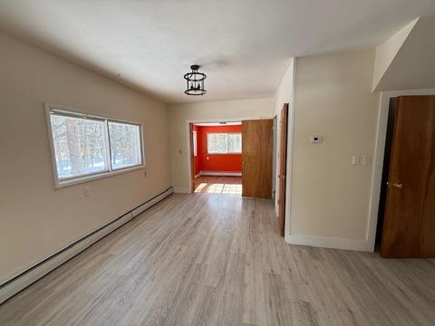 Tiny photo for 6707 W Decker Road, Hamlin Township, MI 49431 (MLS # 78080065926)