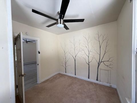 Tiny photo for 6707 W Decker Road, Hamlin Township, MI 49431 (MLS # 78080065926)