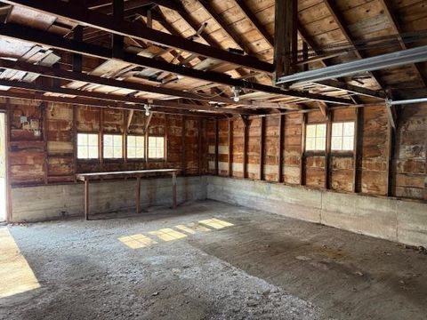 Tiny photo for 6707 W Decker Road, Hamlin Township, MI 49431 (MLS # 78080065926)