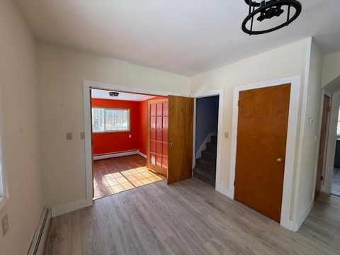 Tiny photo for 6707 W Decker Road, Hamlin Township, MI 49431 (MLS # 78080065926)