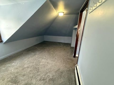 Tiny photo for 6707 W Decker Road, Hamlin Township, MI 49431 (MLS # 78080065926)