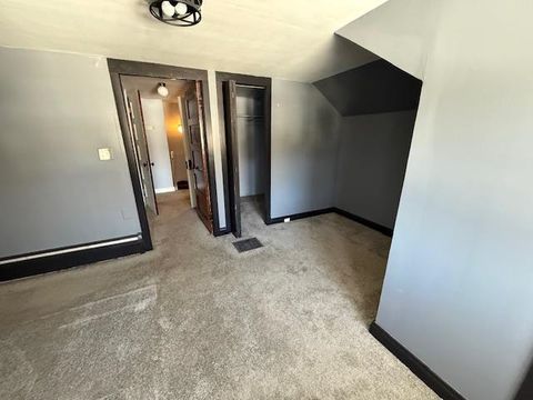 Tiny photo for 6707 W Decker Road, Hamlin Township, MI 49431 (MLS # 78080065926)