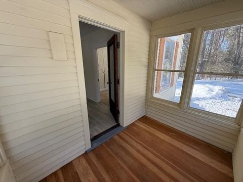 Tiny photo for 6707 W Decker Road, Hamlin Township, MI 49431 (MLS # 78080065926)