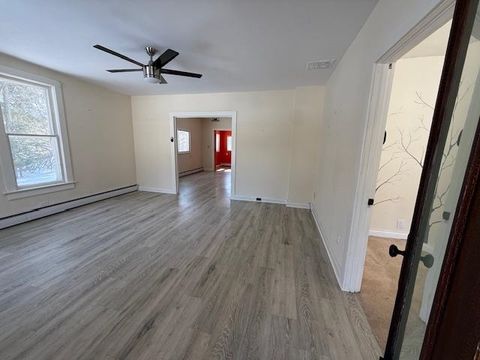 Tiny photo for 6707 W Decker Road, Hamlin Township, MI 49431 (MLS # 78080065926)