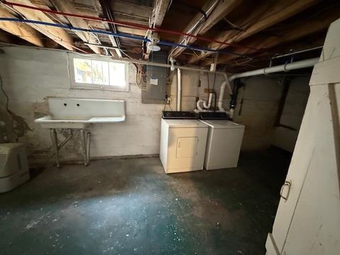 Tiny photo for 6707 W Decker Road, Hamlin Township, MI 49431 (MLS # 78080065926)