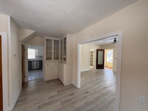 Tiny photo for 6707 W Decker Road, Hamlin Township, MI 49431 (MLS # 78080065926)