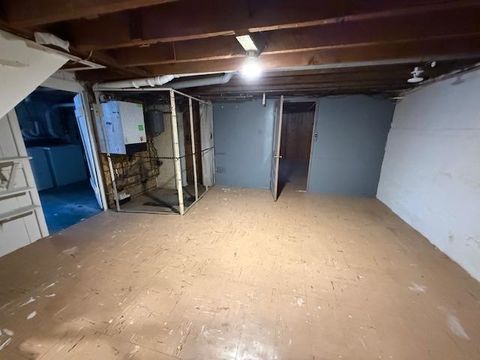 Tiny photo for 6707 W Decker Road, Hamlin Township, MI 49431 (MLS # 78080065926)