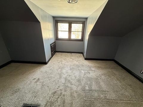 Tiny photo for 6707 W Decker Road, Hamlin Township, MI 49431 (MLS # 78080065926)