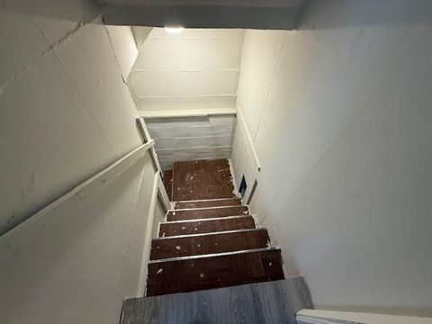 Tiny photo for 6707 W Decker Road, Hamlin Township, MI 49431 (MLS # 78080065926)