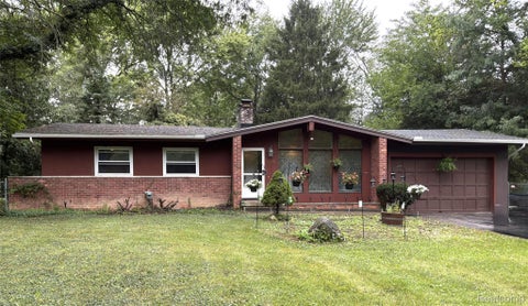 Photo for 1359 Westwood Drive