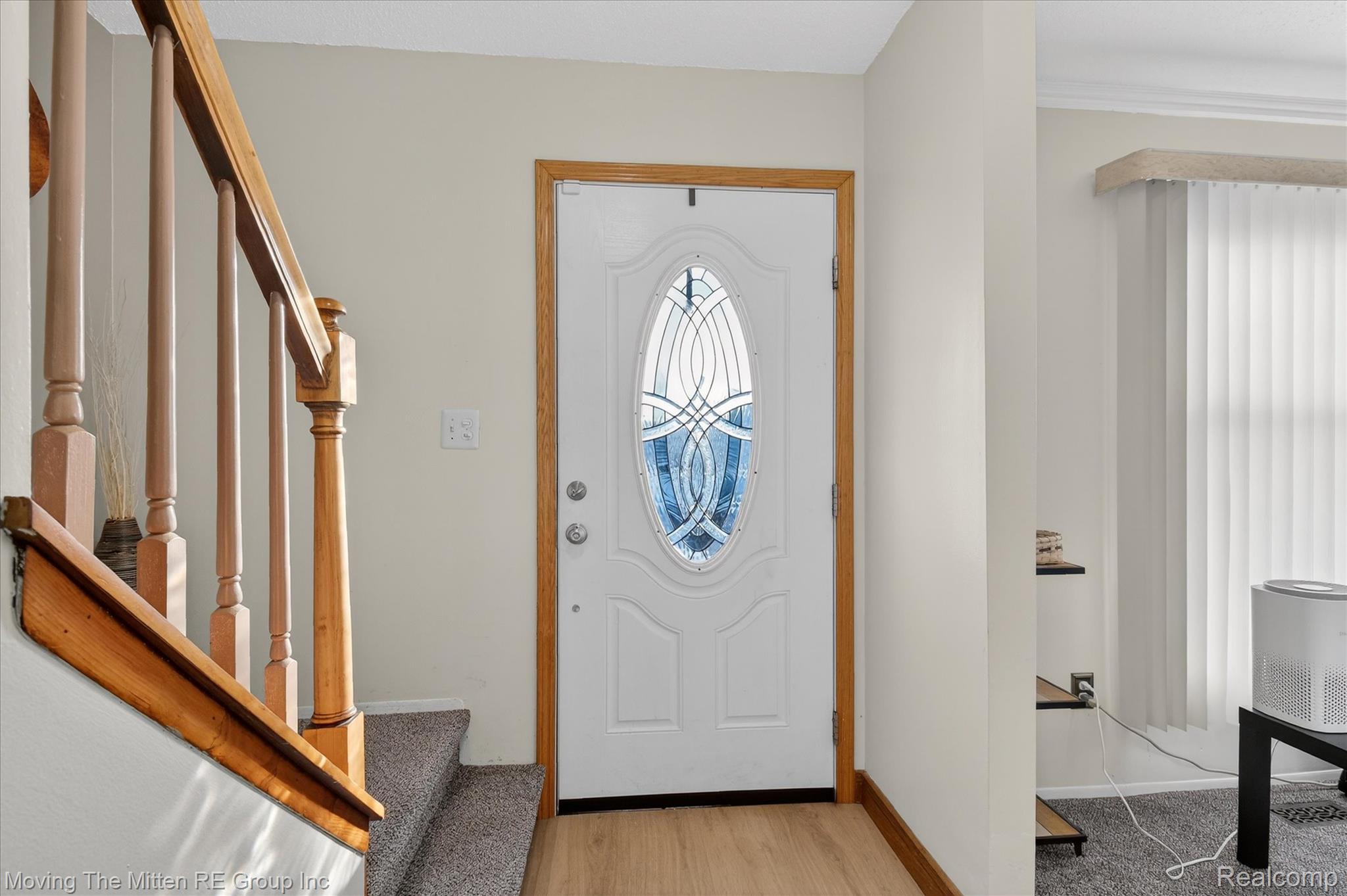 13153 Lake Point Boulevard