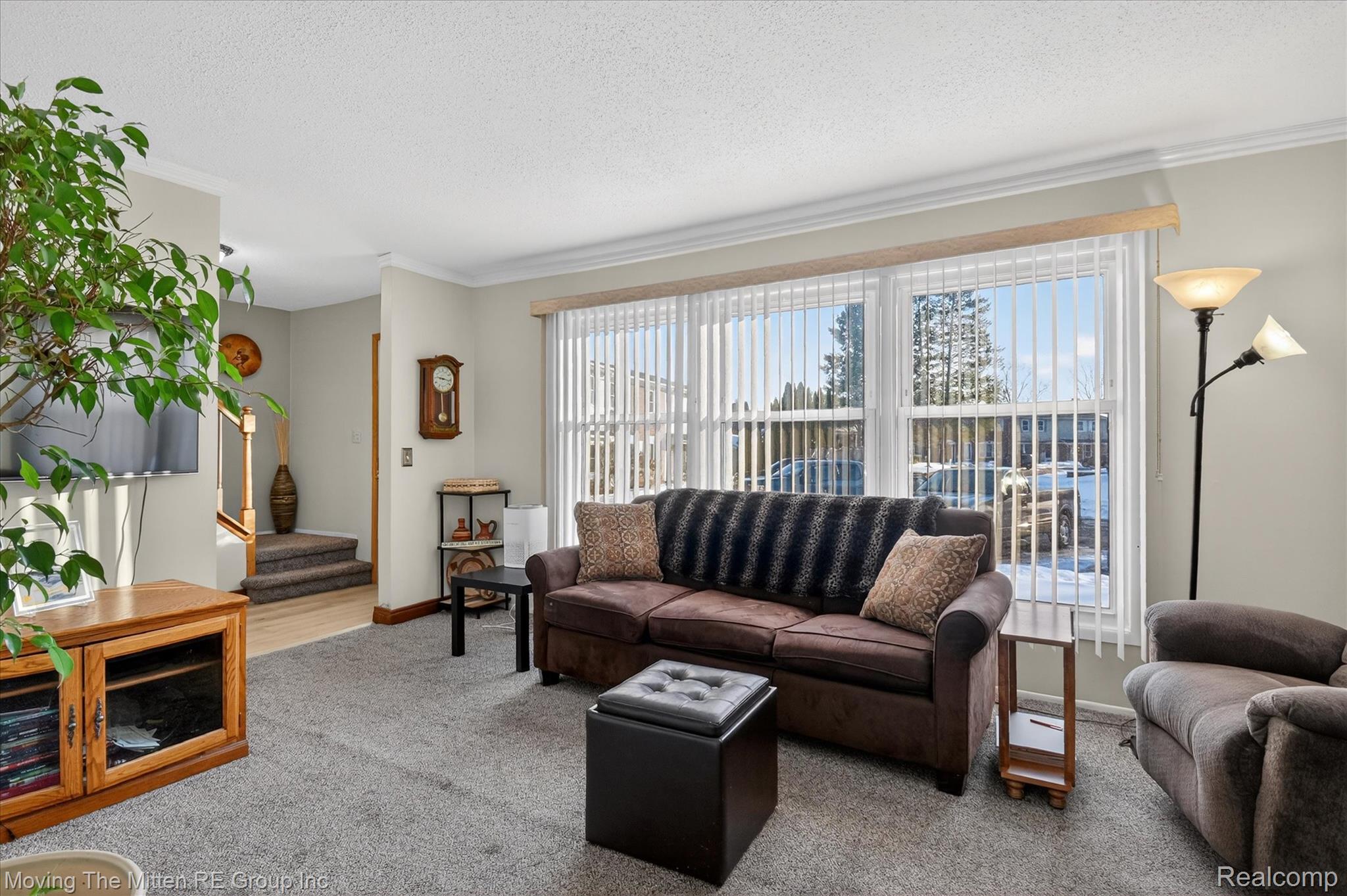 13153 Lake Point Boulevard