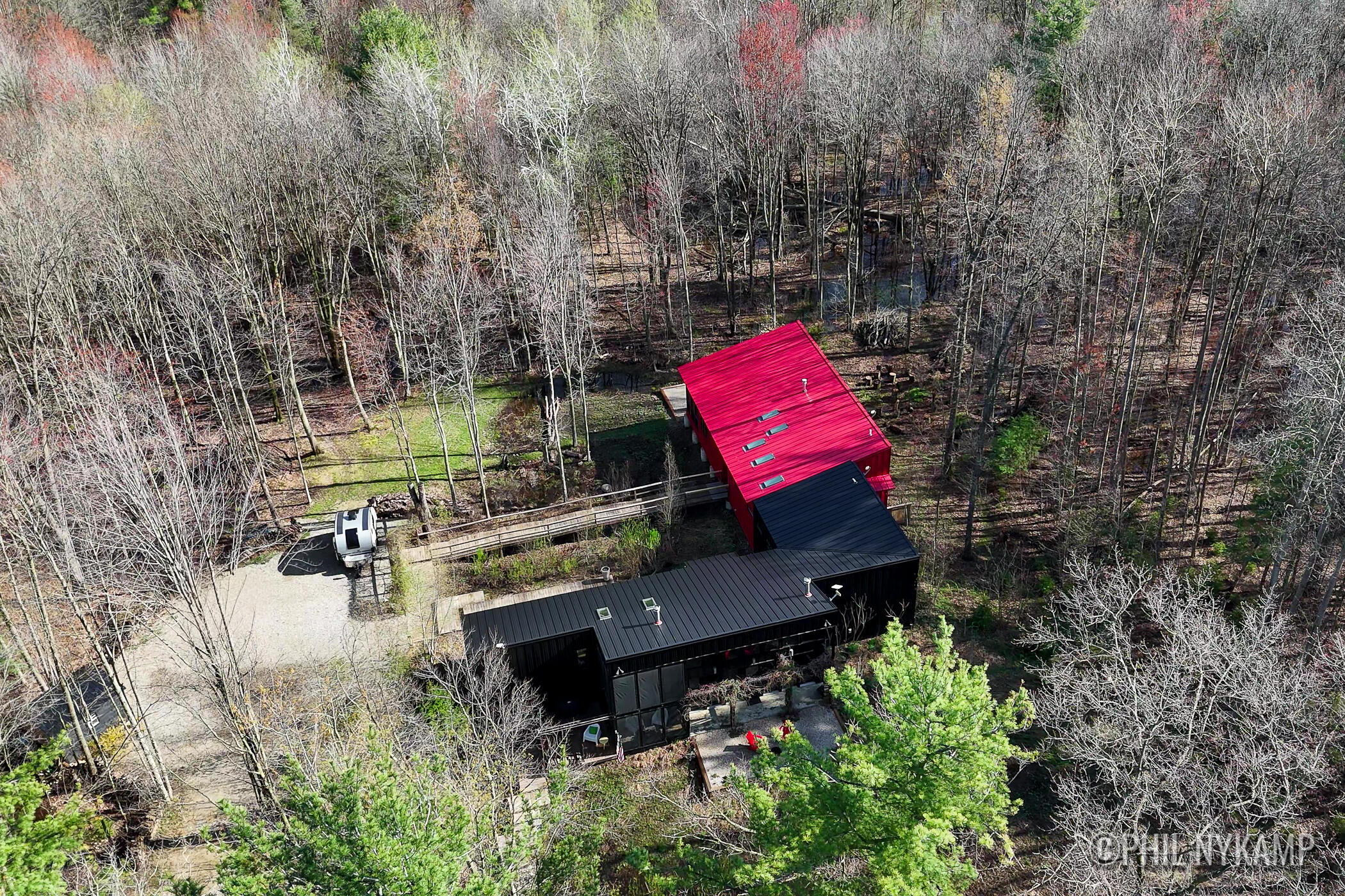 5479 Liland Trace