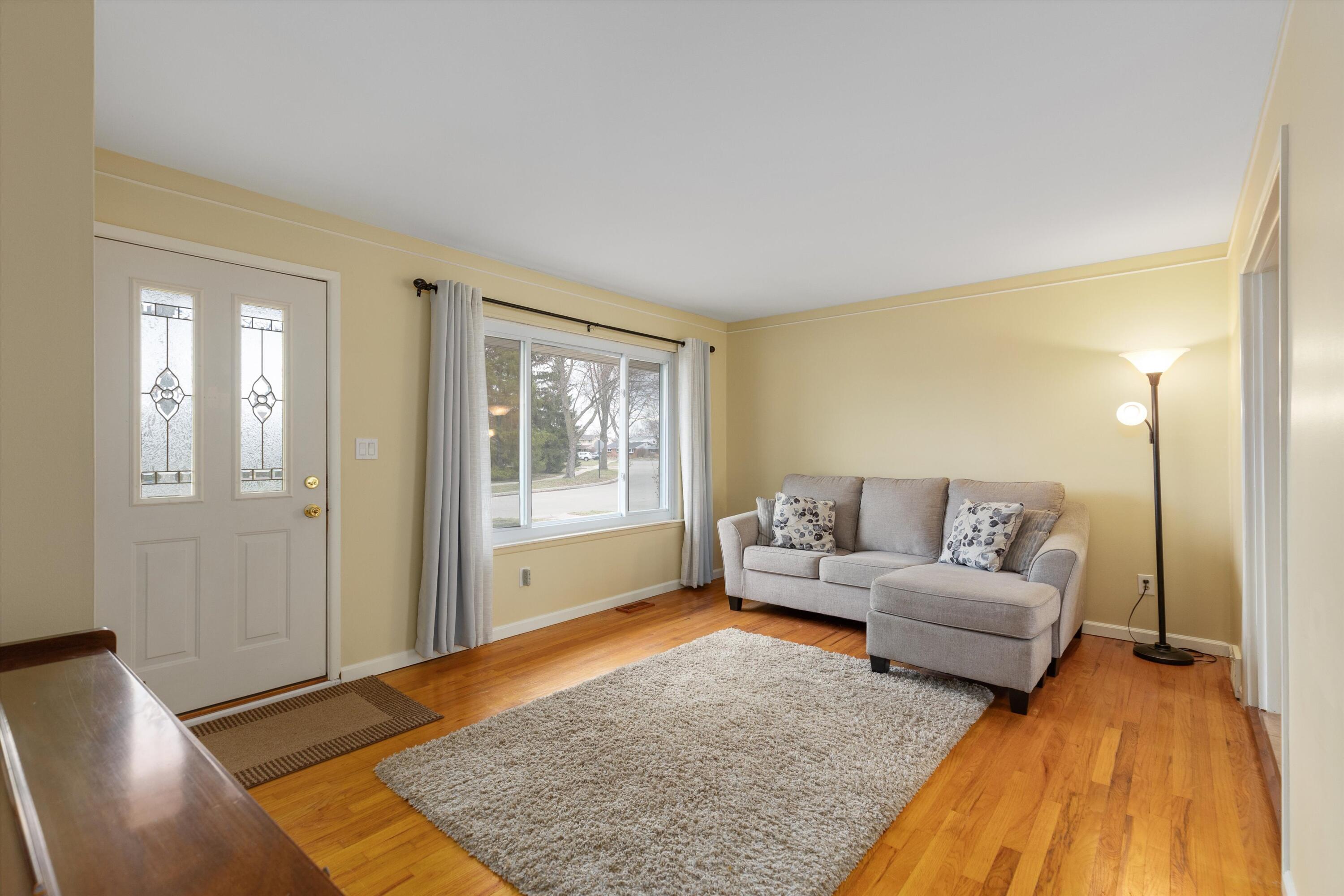 1805 Englewood Avenue