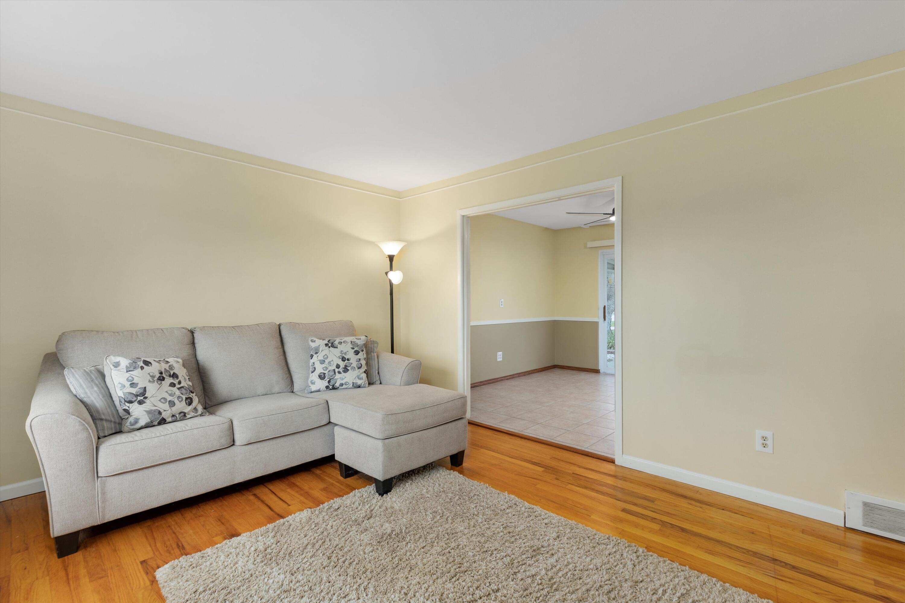 1805 Englewood Avenue