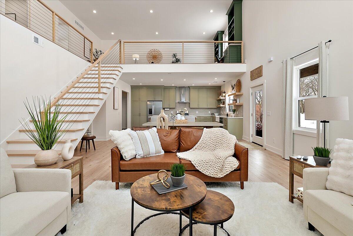 10030 Baker Avenue SE