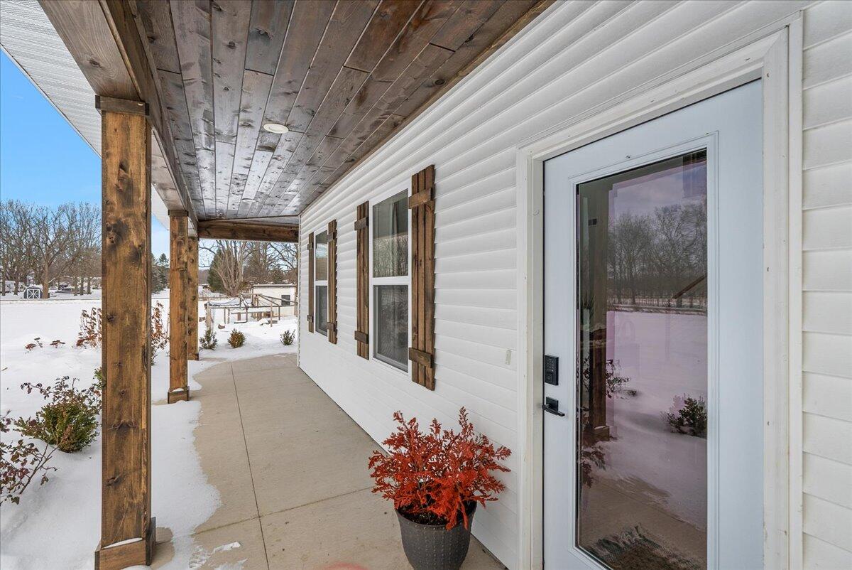 10030 Baker Avenue SE