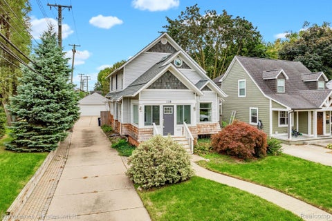 Photo for 119 Crane Avenue