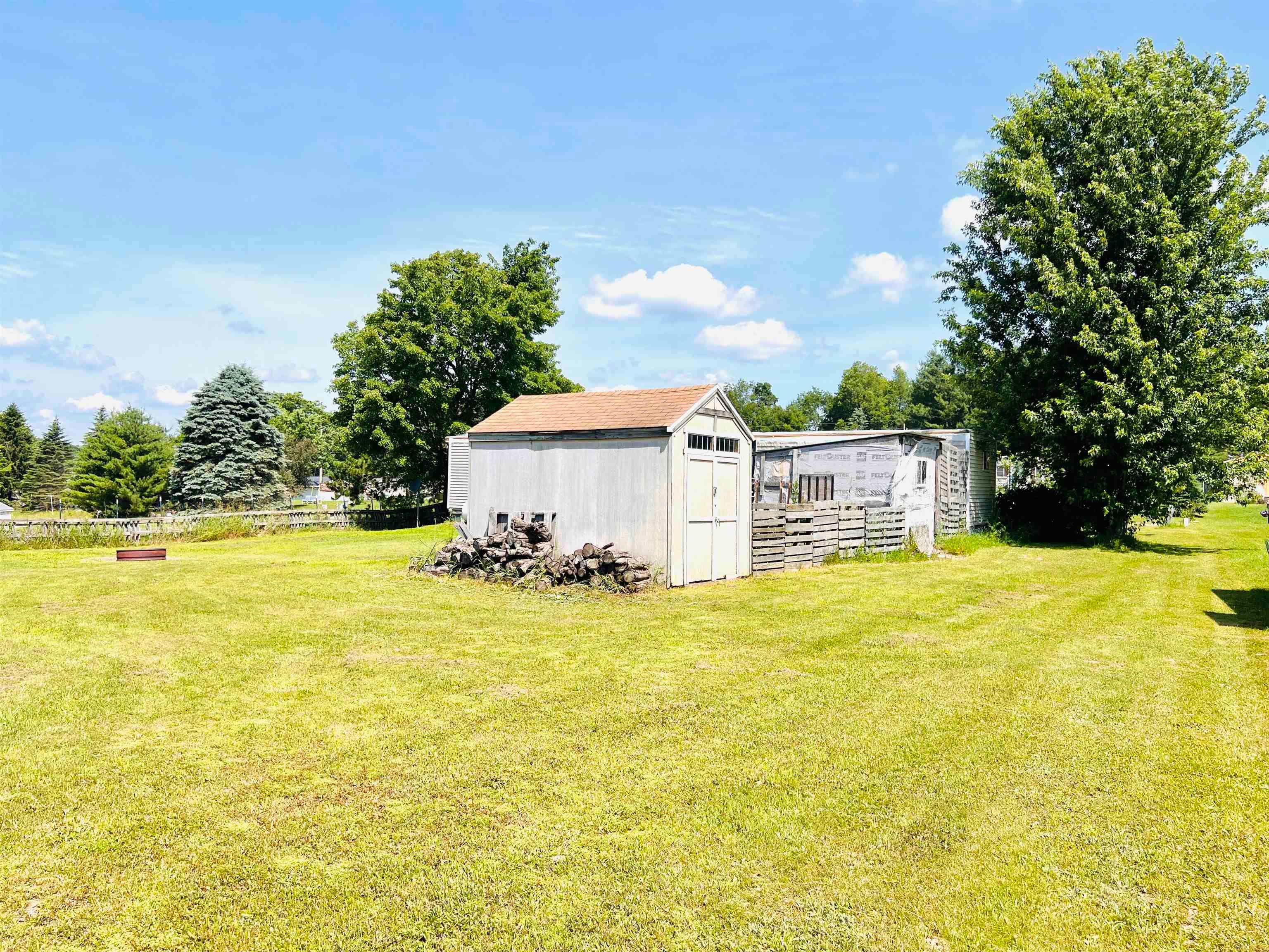 111 Eastland Drive