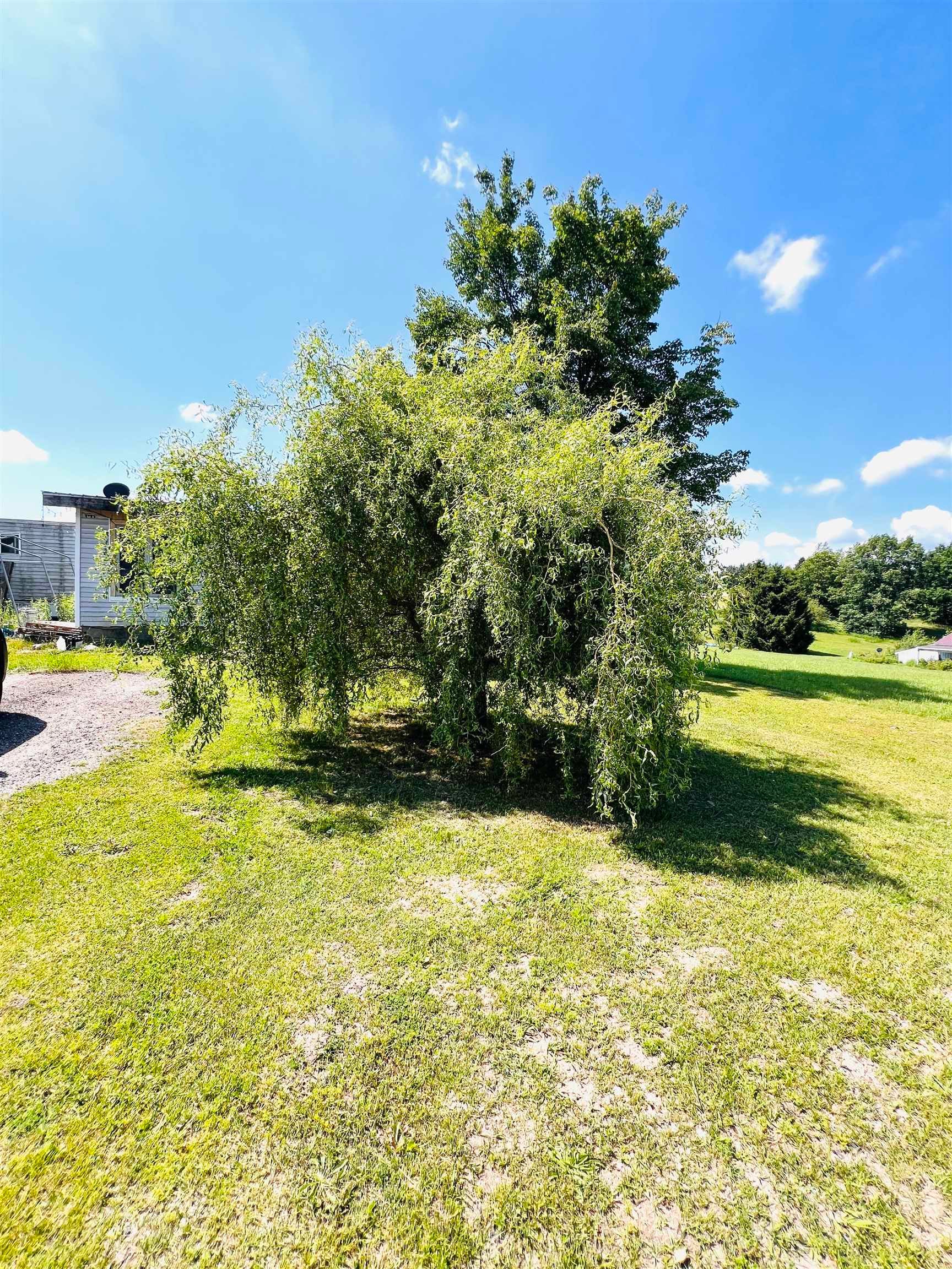 111 Eastland Drive
