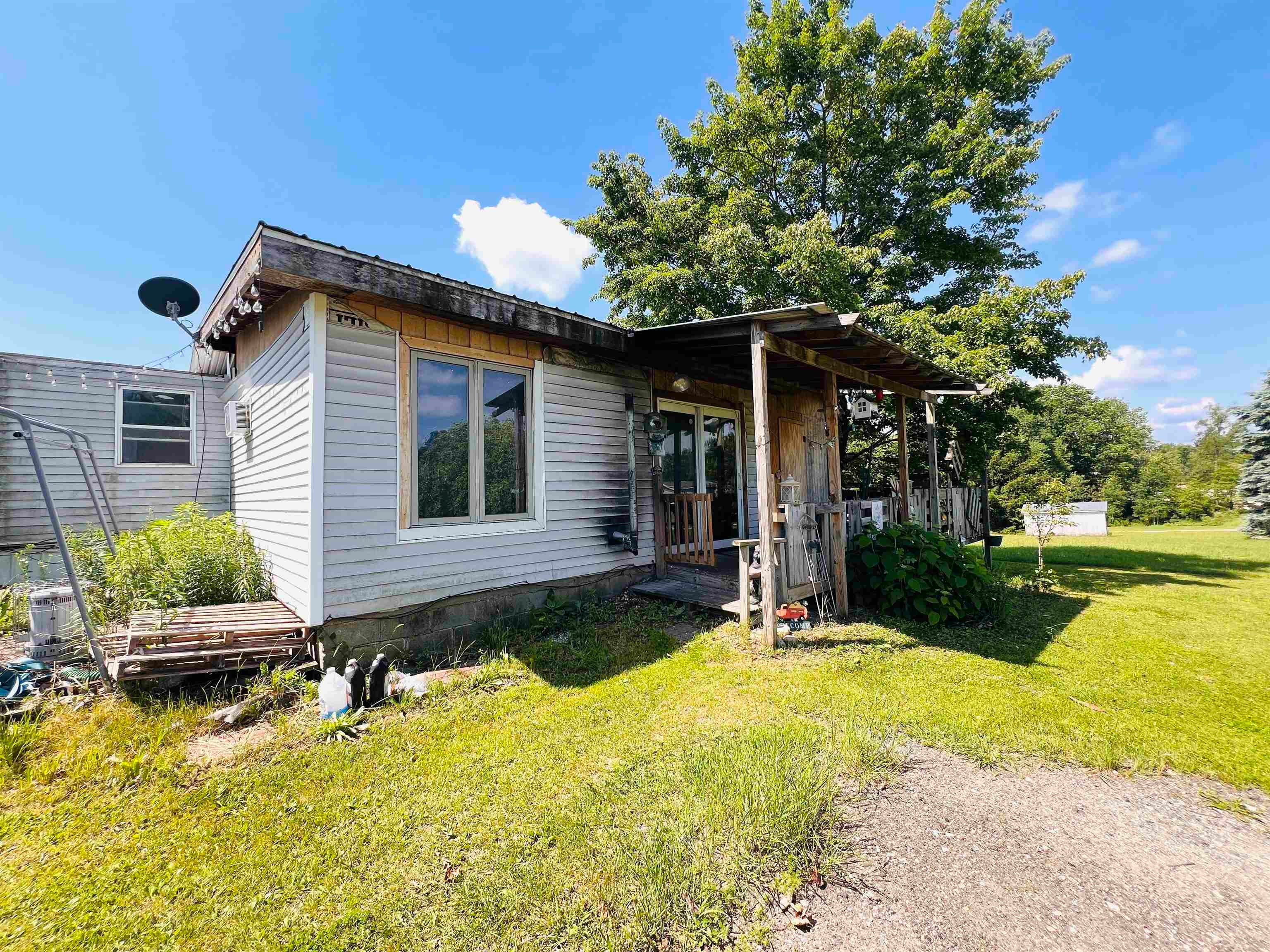 111 Eastland Drive
