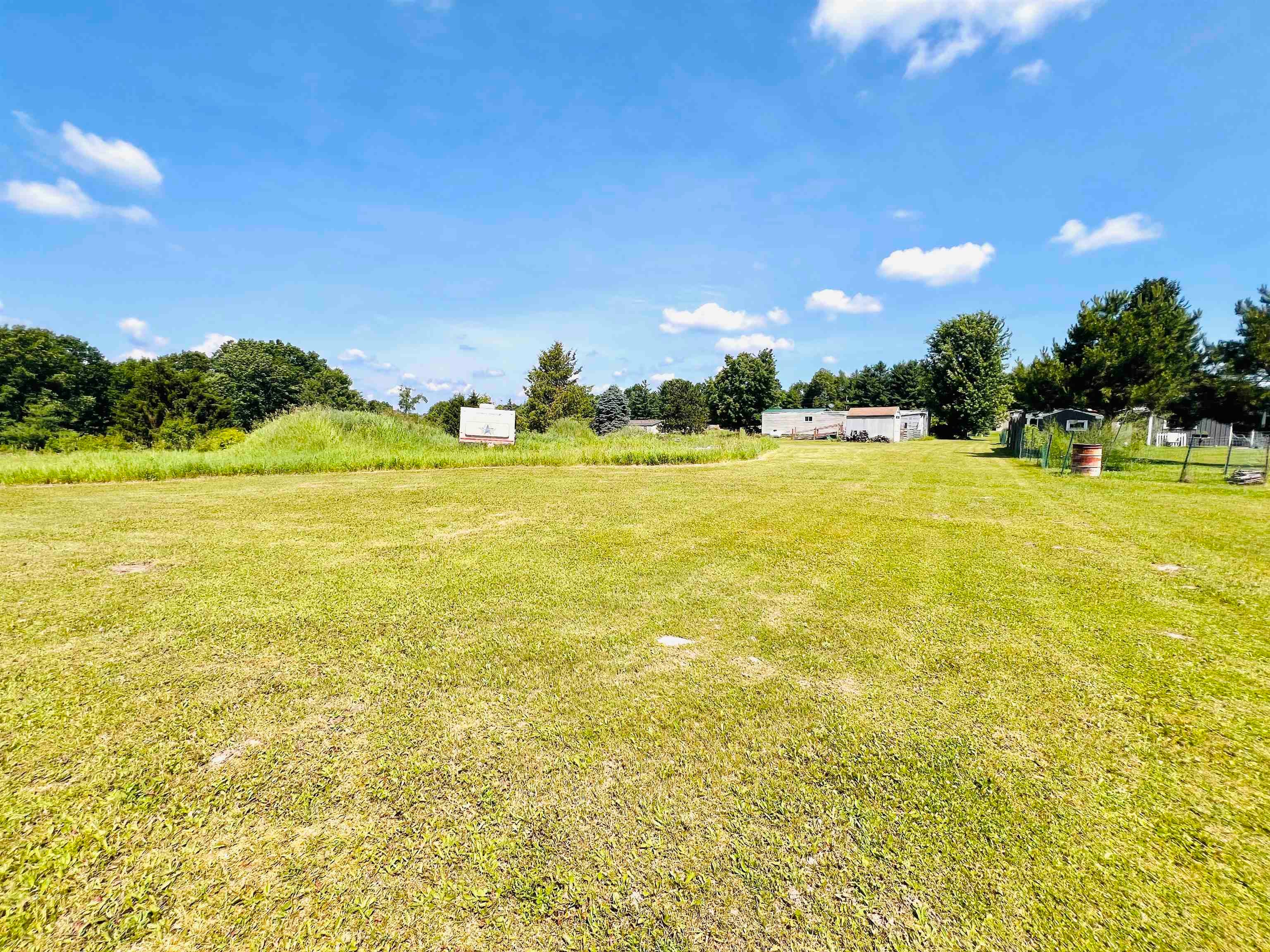 111 Eastland Drive