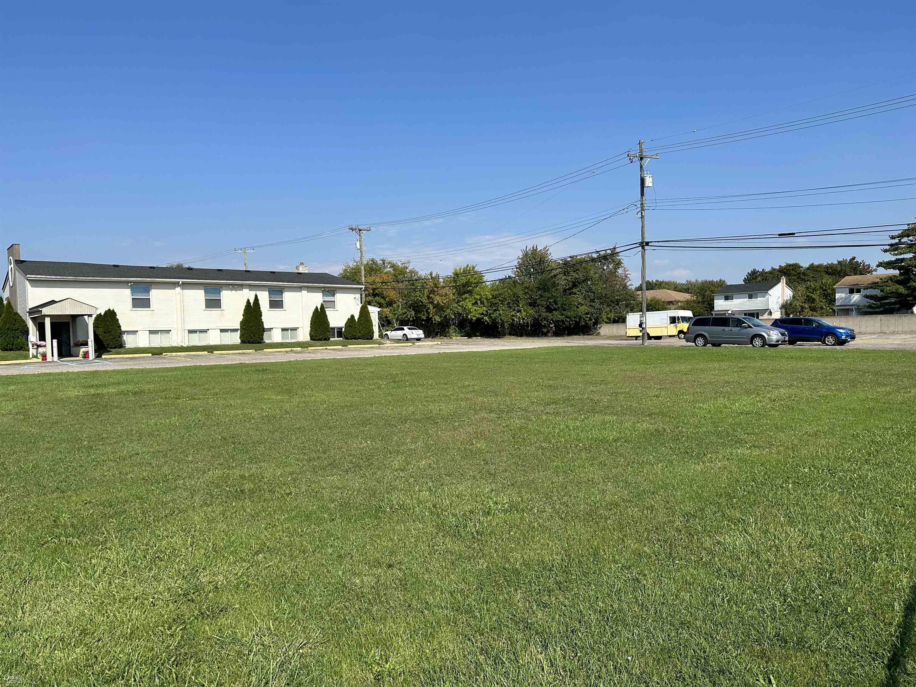 30728 John R Road