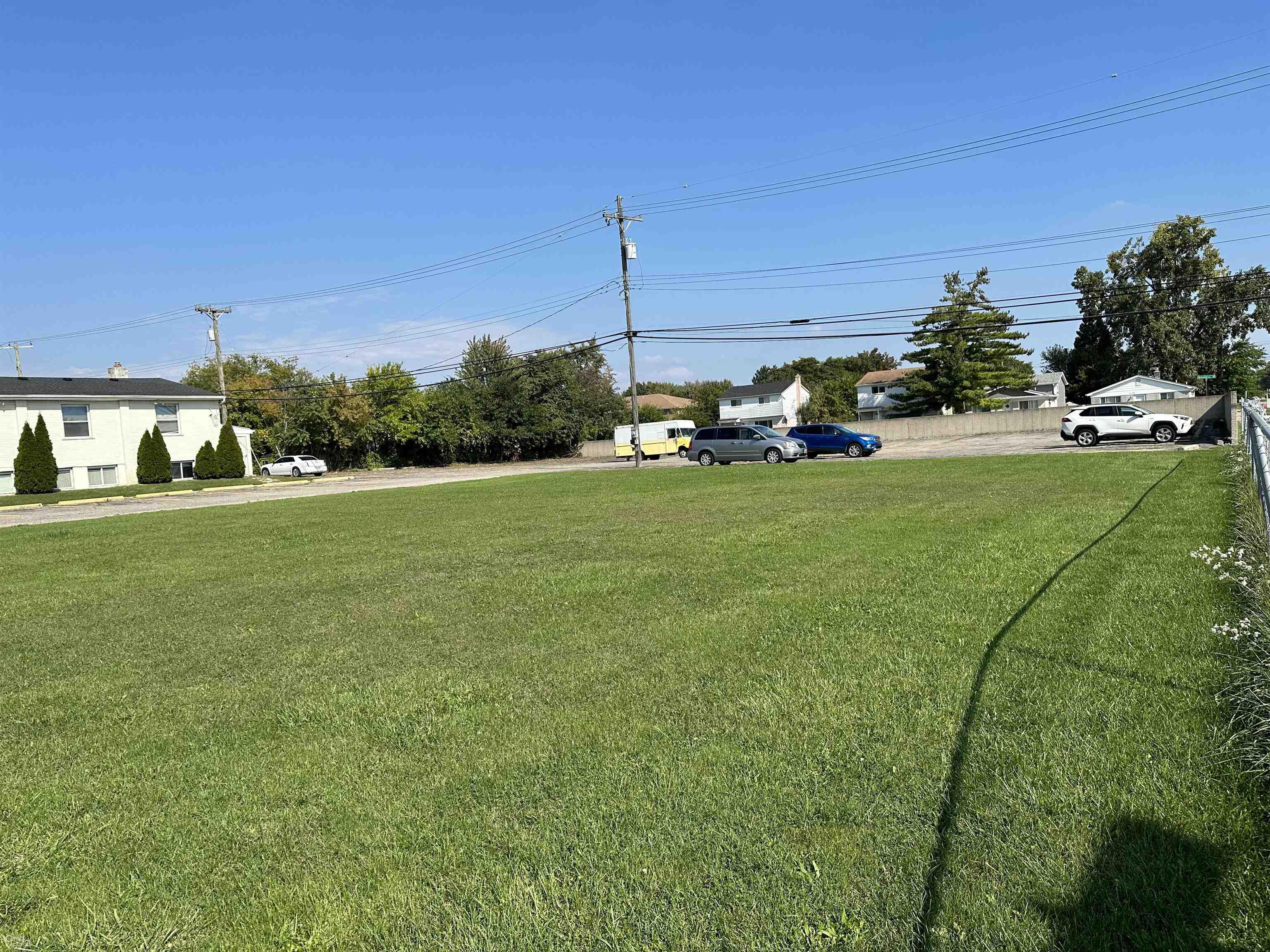 30728 John R Road